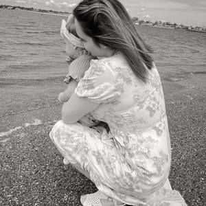 Meet your Posher, Kaylaann